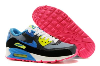 Nike Air Max 90-580